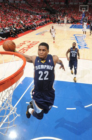 每支球队都 每支球队都