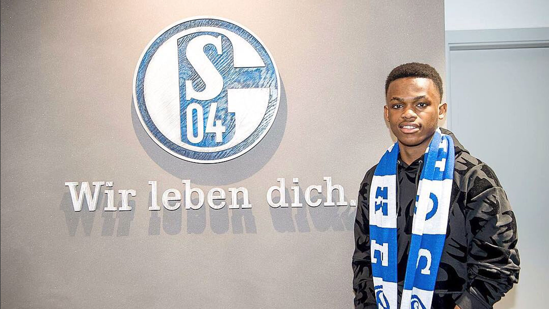 排名会更好 排名会更好