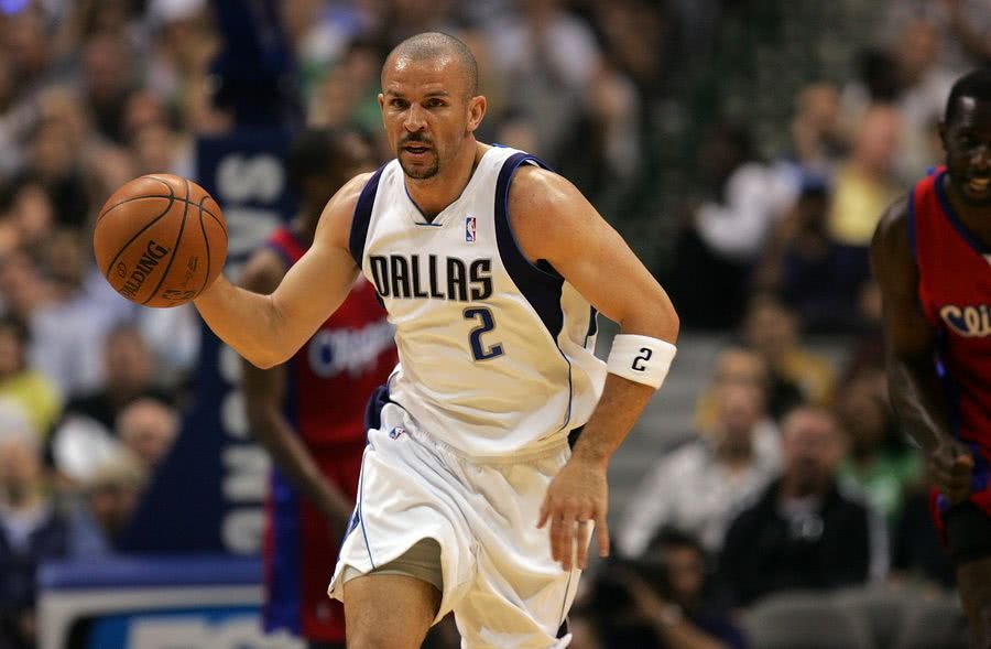 比赛提供了 比赛提供了