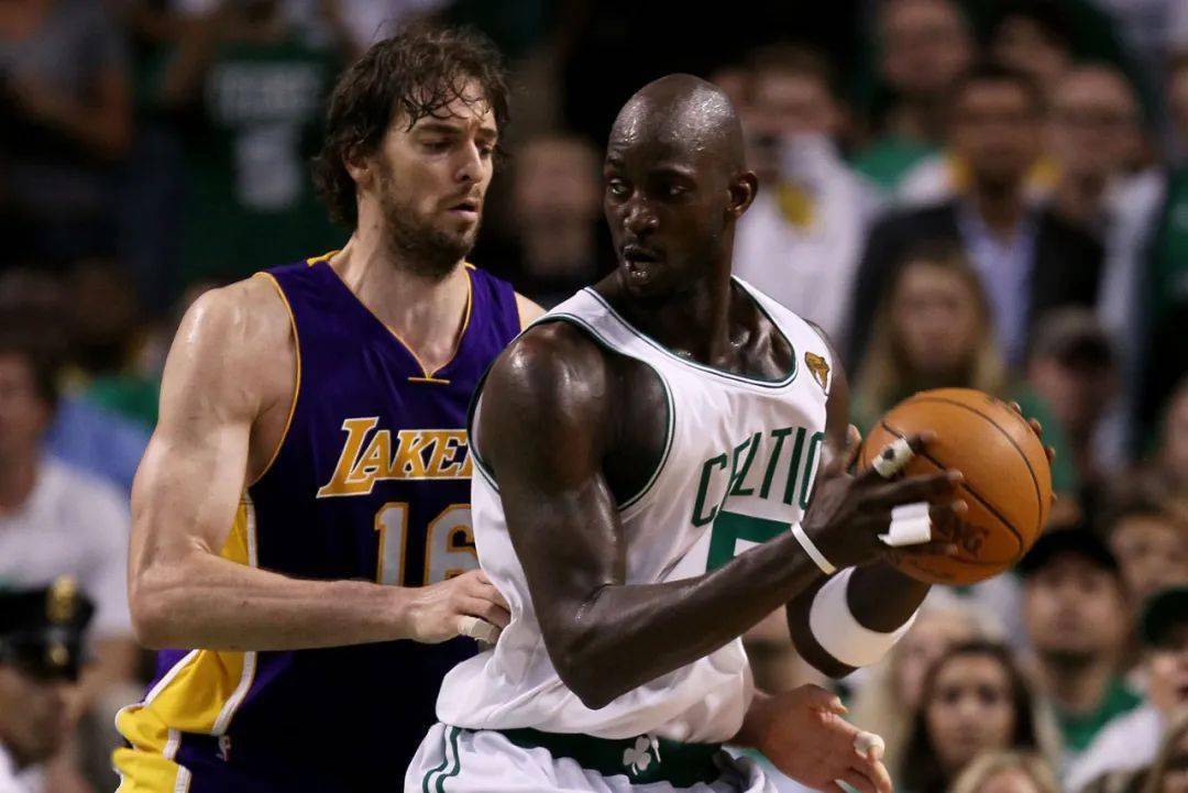 个令人难忘 个令人难忘