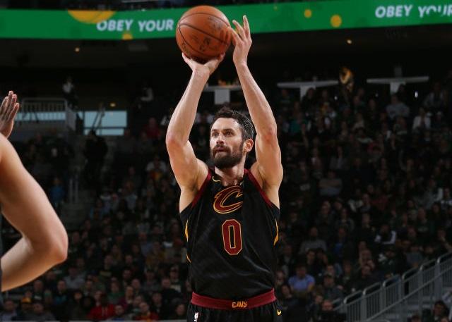 想要制造一 想要制造一