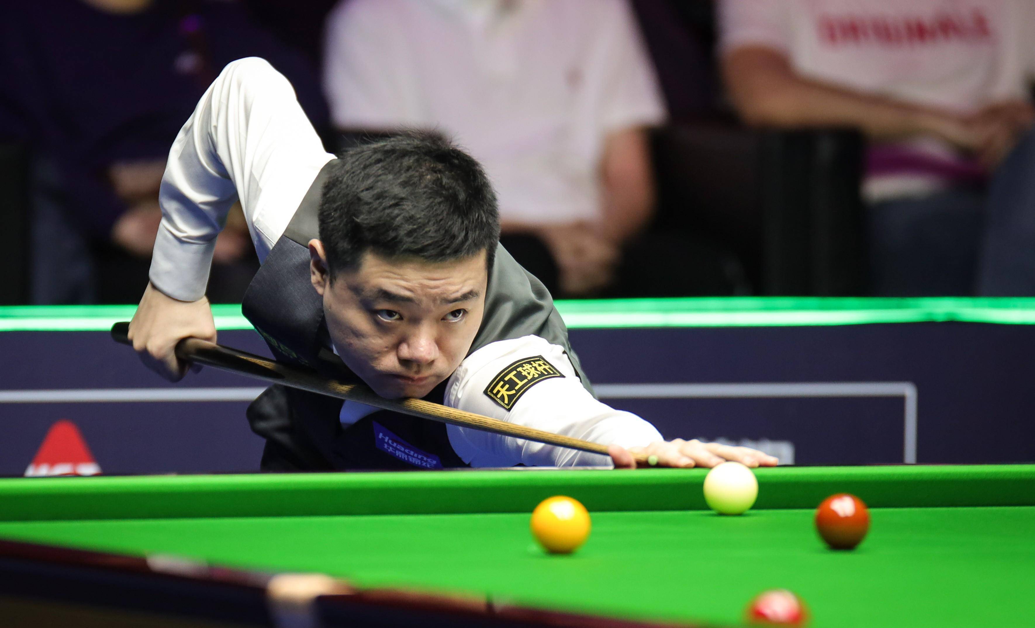 通过这样的 通过这样的