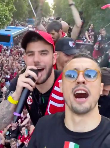 东成功举办 东成功举办