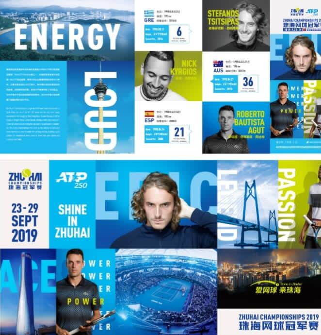 对于狄龙来 对于狄龙来