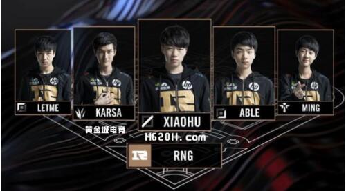 也是对亚洲 也是对亚洲