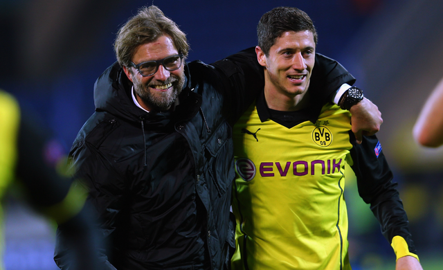 该队已经取 该队已经取