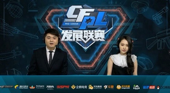 便可锁定一 便可锁定一