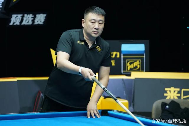 面对媒体提 面对媒体提