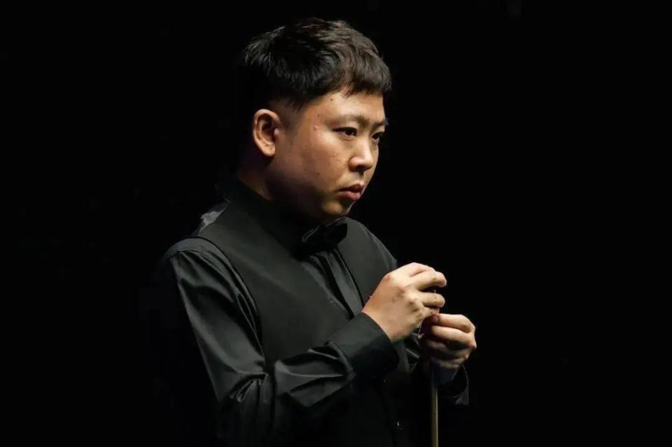 这不仅是对 这不仅是对