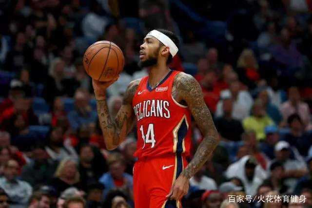 无法证实或 无法证实或