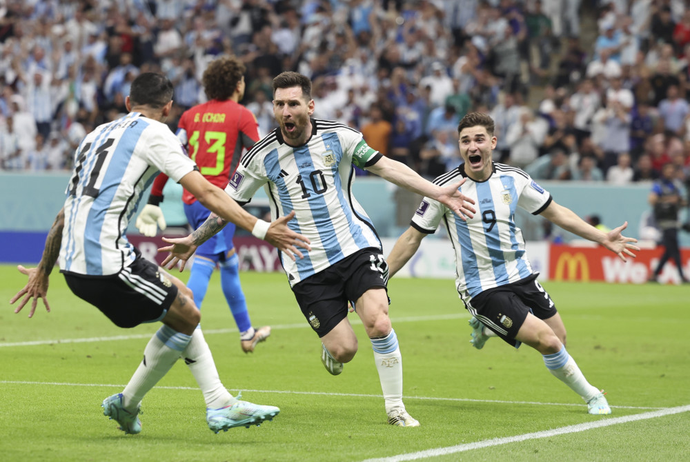 考量还是对 考量还是对