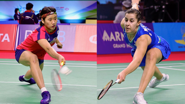 最终都能带 最终都能带