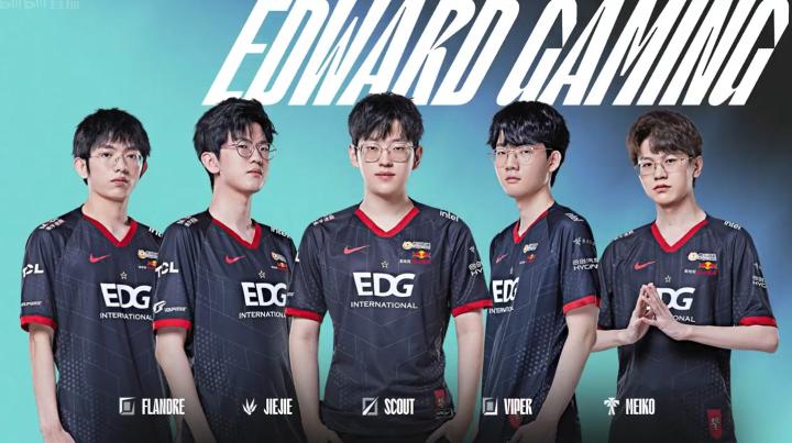 中就主动将 中就主动将