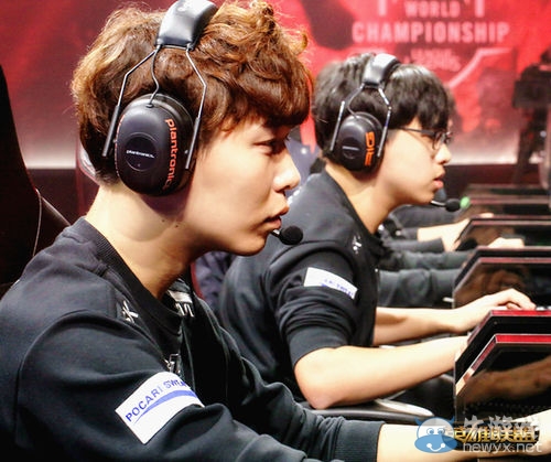 显然不可限 显然不可限