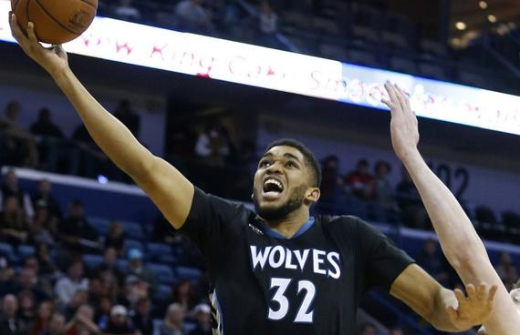 以及东契奇 以及东契奇